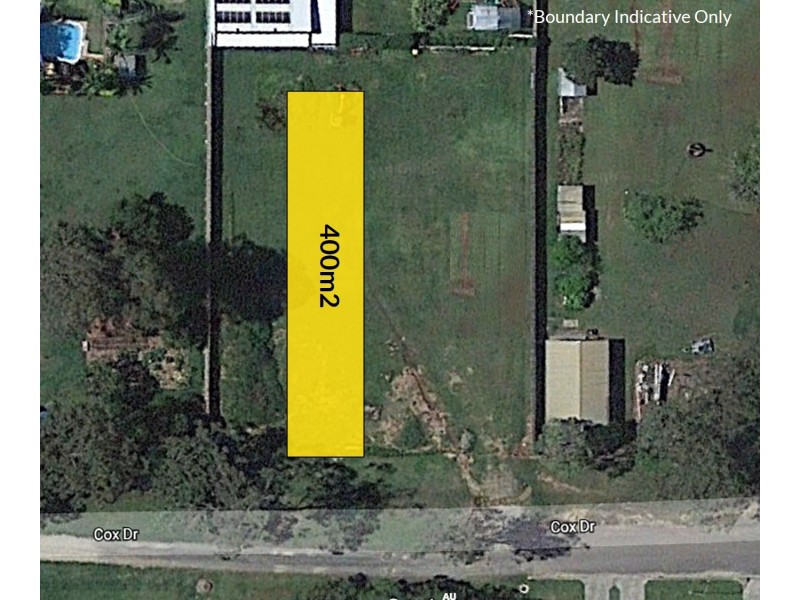 12 Cox Drive, Morayfield QLD 4506