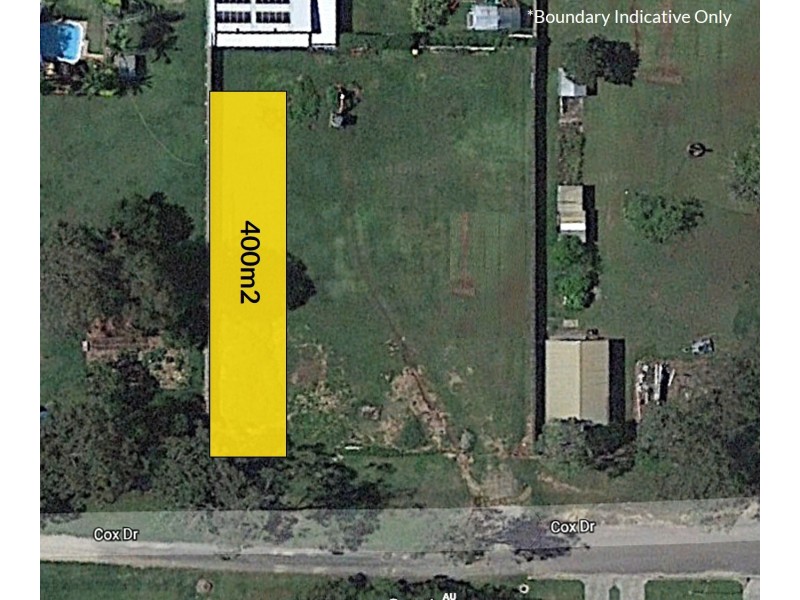 16 Cox Drive, Morayfield QLD 4506