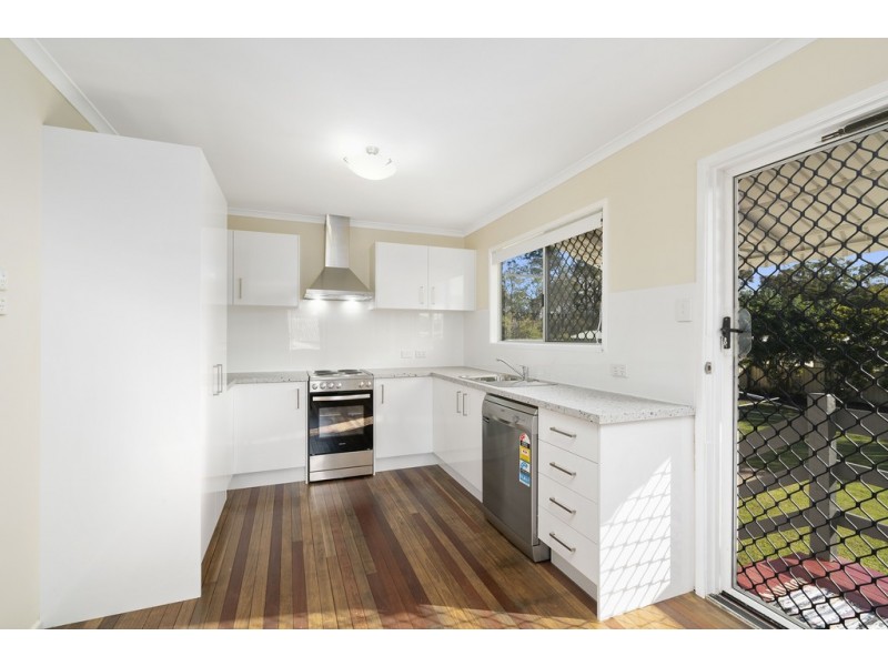 12 Hayden Street, Caboolture QLD 4510