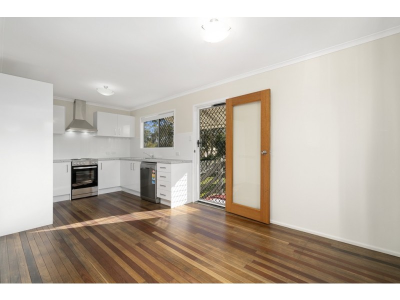 12 Hayden Street, Caboolture QLD 4510