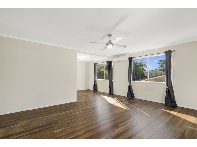 12 Hayden Street, Caboolture QLD 4510