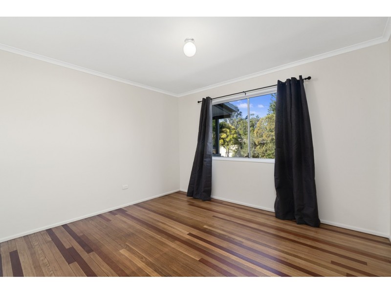 12 Hayden Street, Caboolture QLD 4510