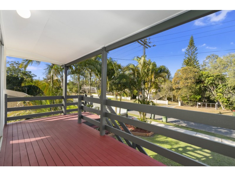 12 Hayden Street, Caboolture QLD 4510