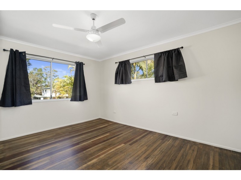 12 Hayden Street, Caboolture QLD 4510