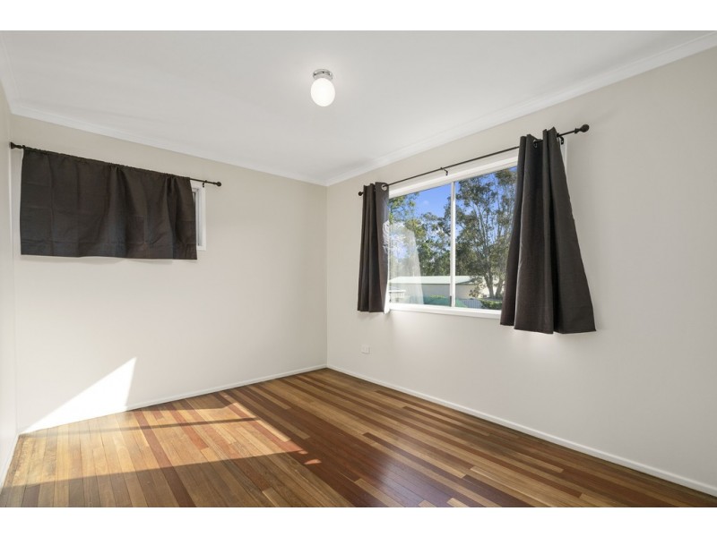 12 Hayden Street, Caboolture QLD 4510