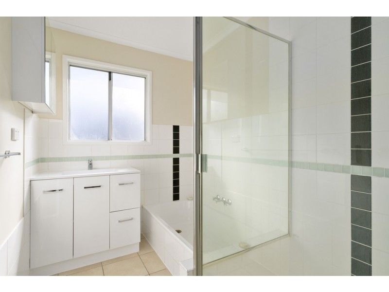 12 Hayden Street, Caboolture QLD 4510