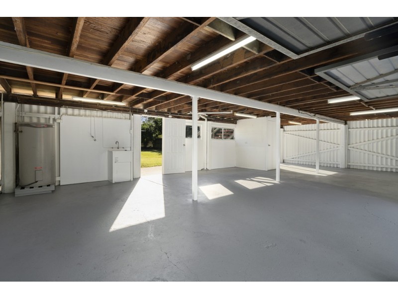 12 Hayden Street, Caboolture QLD 4510