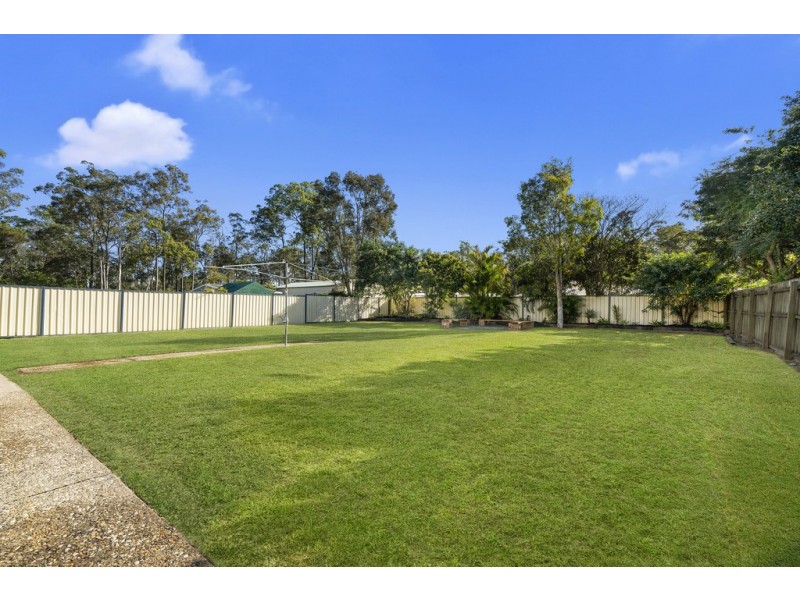 12 Hayden Street, Caboolture QLD 4510