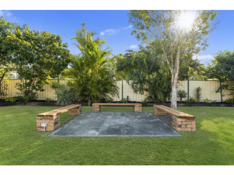 12 Hayden Street, Caboolture QLD 4510