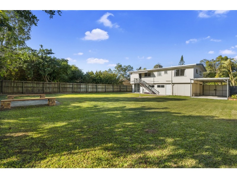 12 Hayden Street, Caboolture QLD 4510