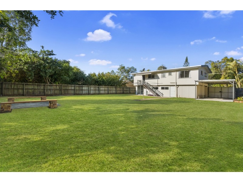 12 Hayden Street, Caboolture QLD 4510