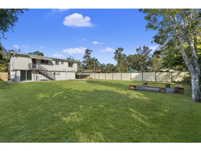 12 Hayden Street, Caboolture QLD 4510