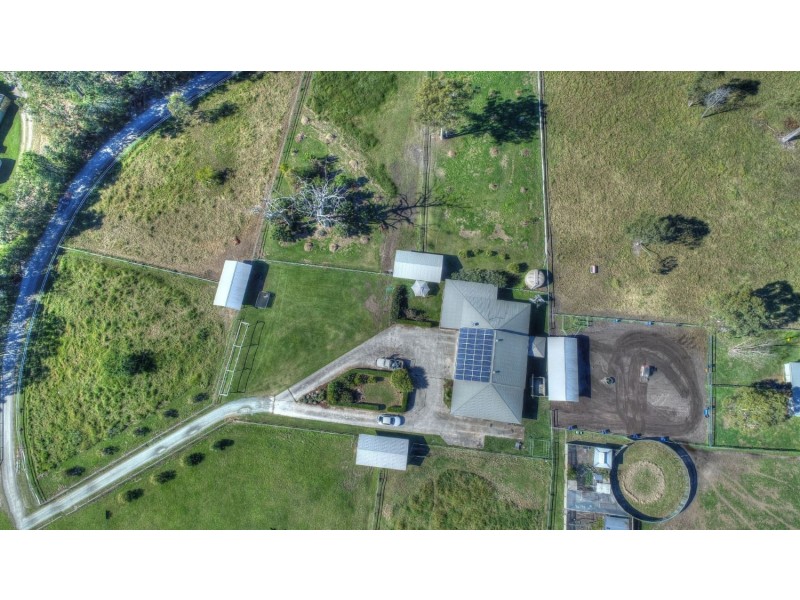 88 Priests Road, Deception Bay QLD 4508