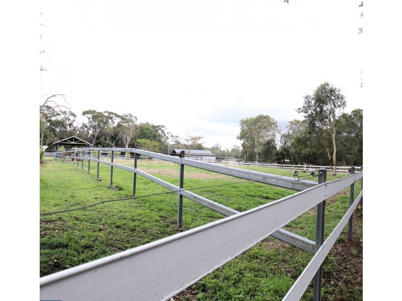 88 Priests Road, Deception Bay QLD 4508