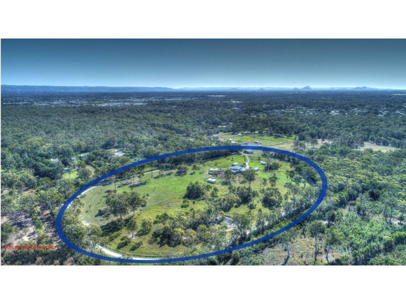 88 Priests Road, Deception Bay QLD 4508