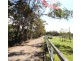88 Priests Road, Deception Bay QLD 4508