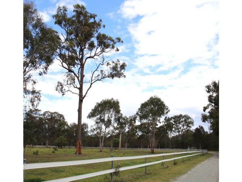 88 Priests Road, Deception Bay QLD 4508