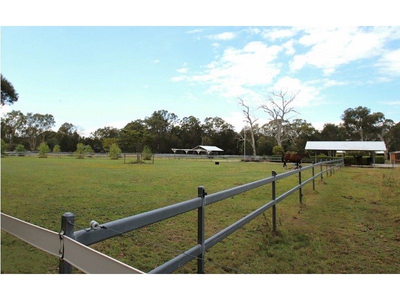 88 Priests Road, Deception Bay QLD 4508