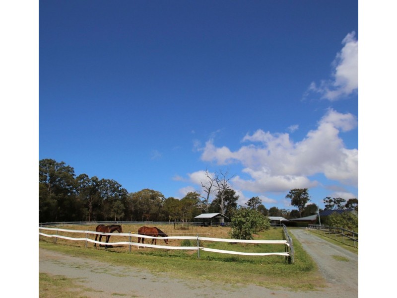 88 Priests Road, Deception Bay QLD 4508