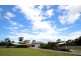 88 Priests Road, Deception Bay QLD 4508