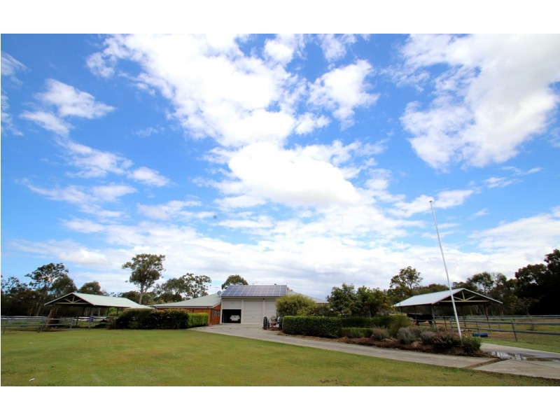 88 Priests Road, Deception Bay QLD 4508