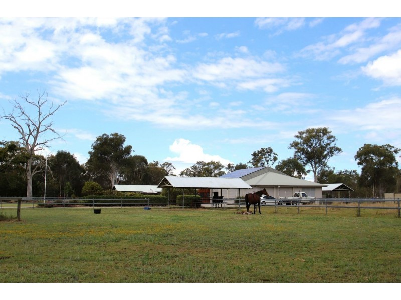 88 Priests Road, Deception Bay QLD 4508