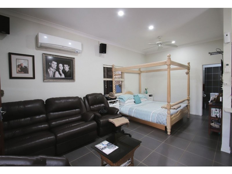 88 Priests Road, Deception Bay QLD 4508