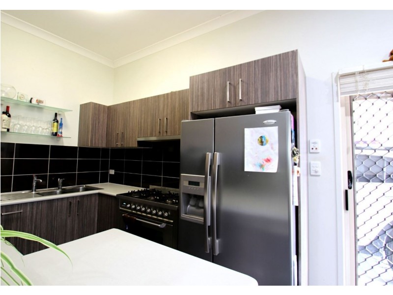 88 Priests Road, Deception Bay QLD 4508