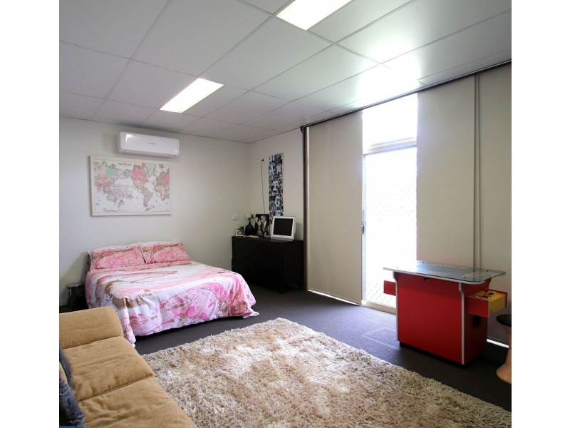 88 Priests Road, Deception Bay QLD 4508