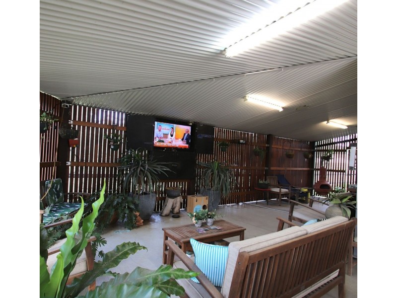 88 Priests Road, Deception Bay QLD 4508