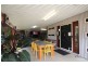 88 Priests Road, Deception Bay QLD 4508