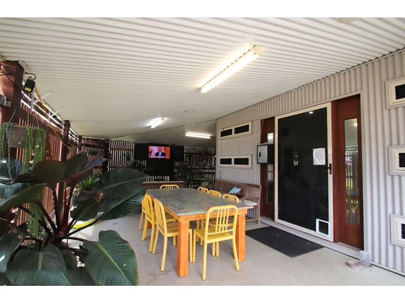 88 Priests Road, Deception Bay QLD 4508