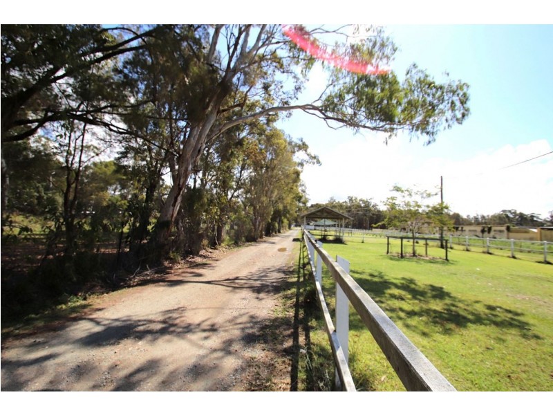 88 Priests Road, Deception Bay QLD 4508