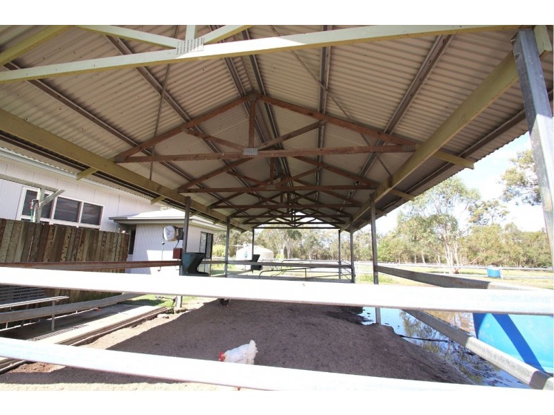 88 Priests Road, Deception Bay QLD 4508