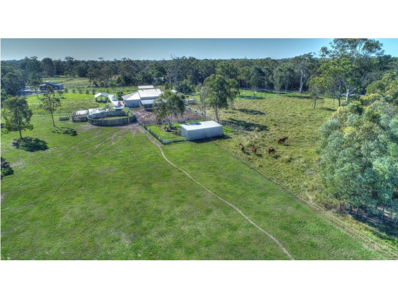 88 Priests Road, Deception Bay QLD 4508