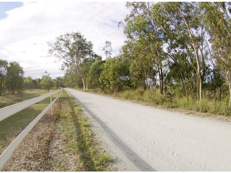 88 Priests Road, Deception Bay QLD 4508