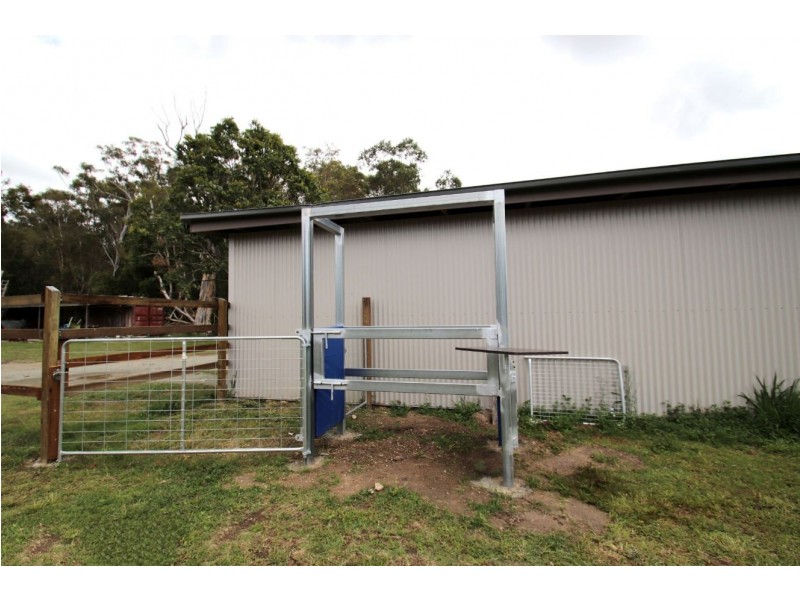 88 Priests Road, Deception Bay QLD 4508