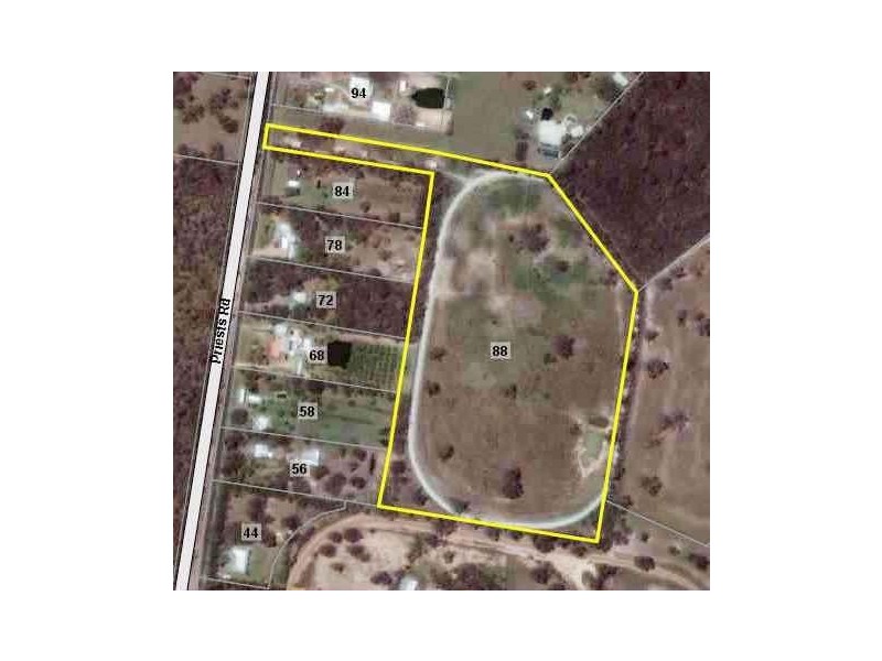 88 Priests Road, Deception Bay QLD 4508