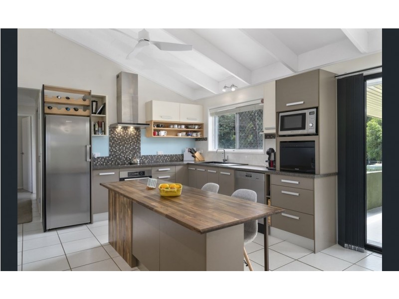 64 Jocelyn Street, Caboolture QLD 4510