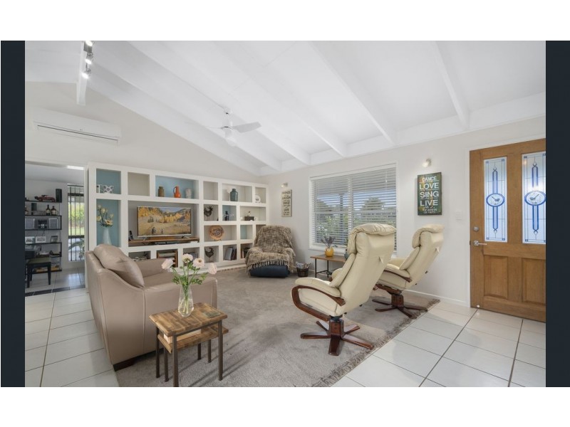 64 Jocelyn Street, Caboolture QLD 4510