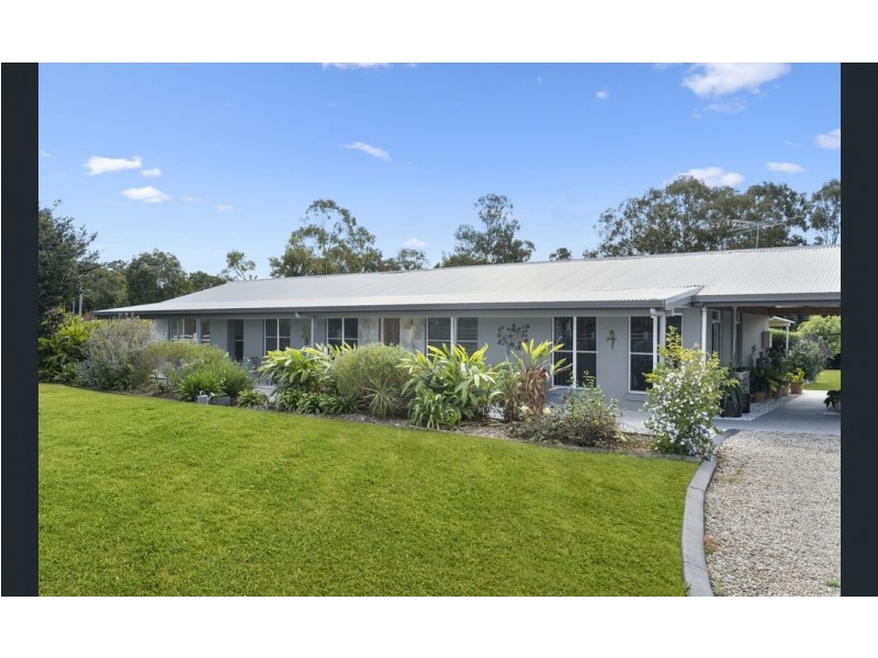 64 Jocelyn Street, Caboolture QLD 4510