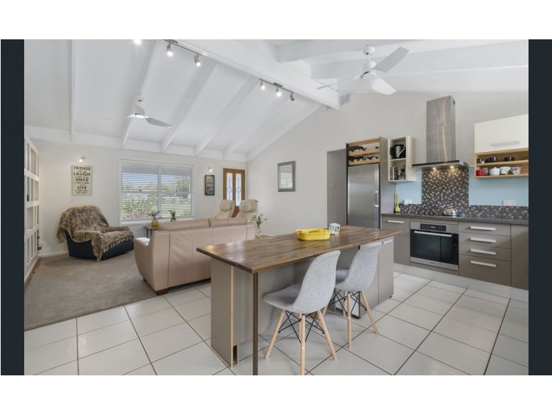 64 Jocelyn Street, Caboolture QLD 4510