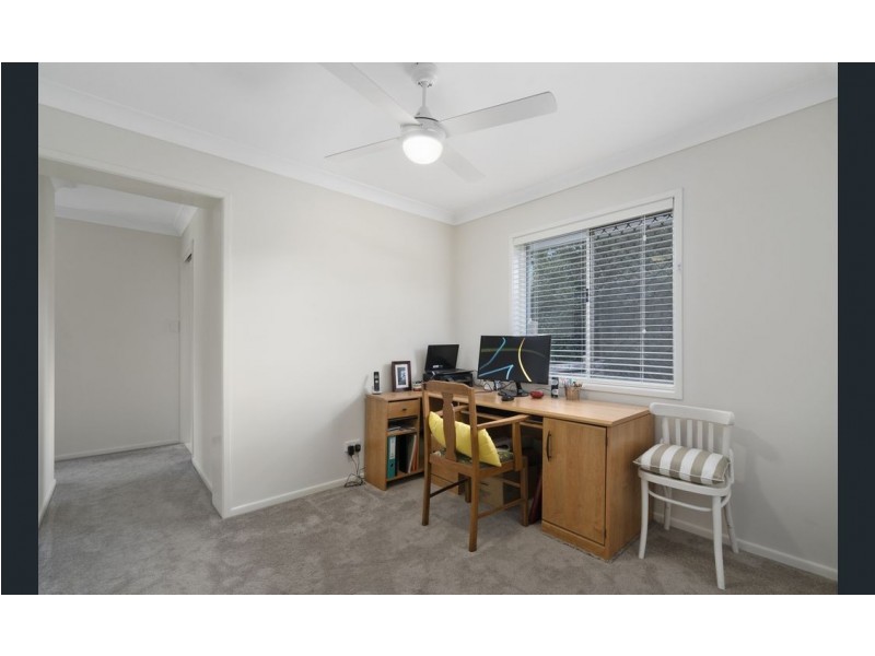 64 Jocelyn Street, Caboolture QLD 4510