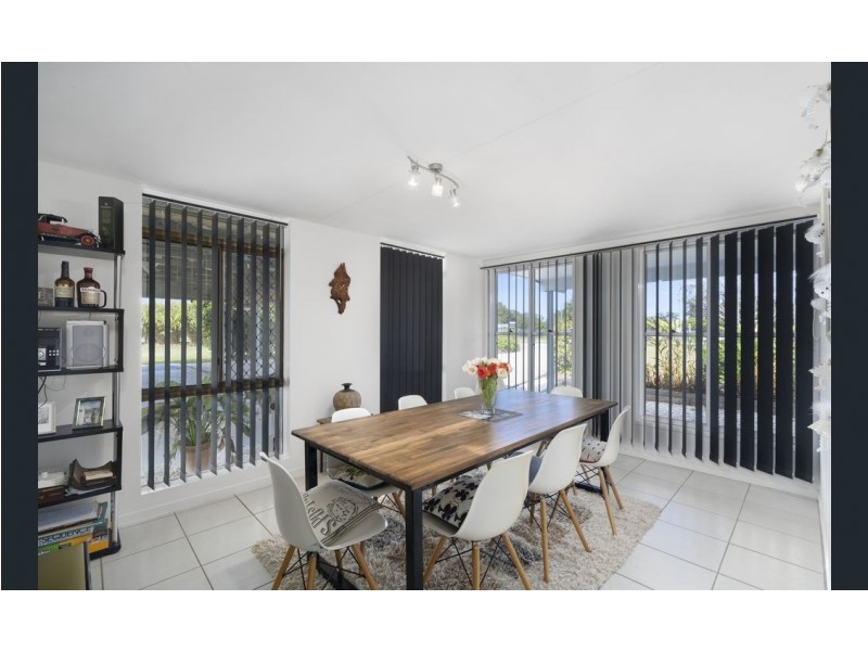 64 Jocelyn Street, Caboolture QLD 4510