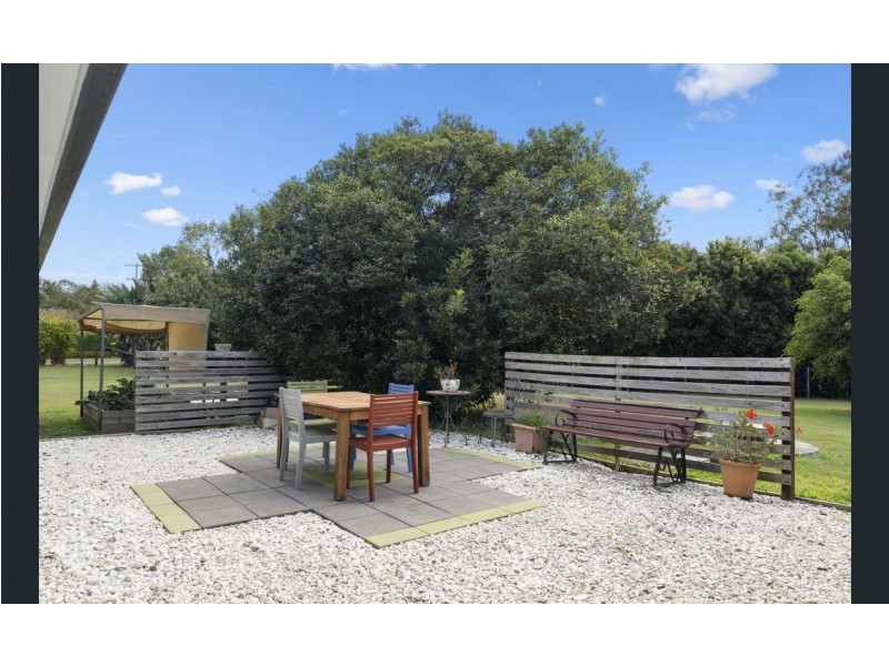 64 Jocelyn Street, Caboolture QLD 4510