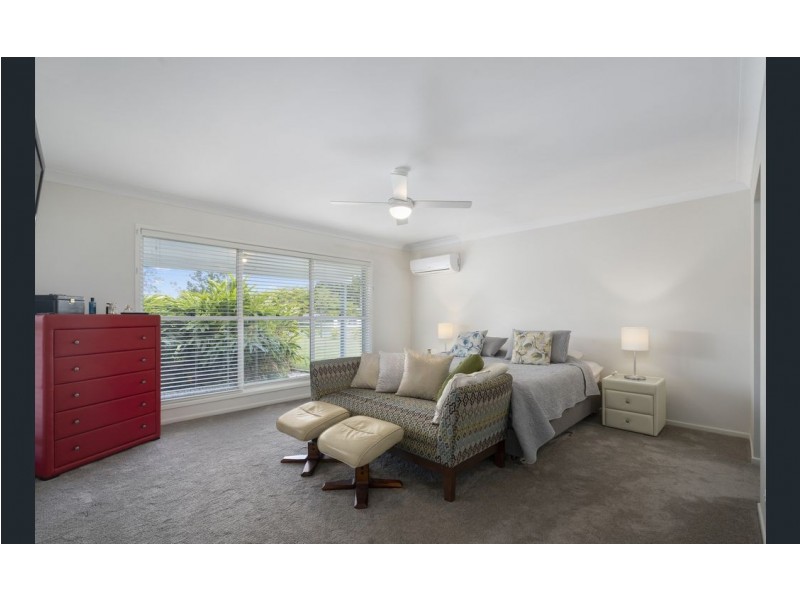 64 Jocelyn Street, Caboolture QLD 4510
