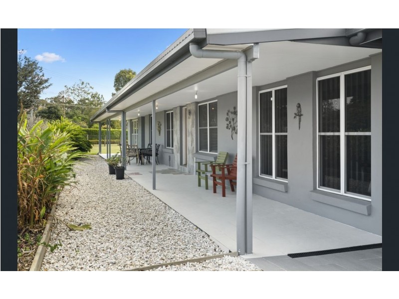 64 Jocelyn Street, Caboolture QLD 4510