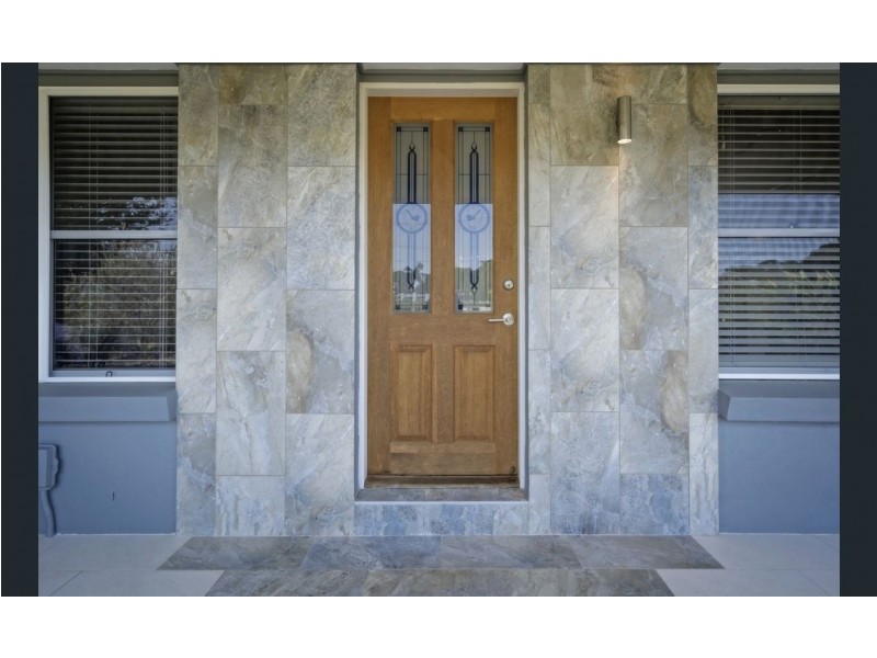 64 Jocelyn Street, Caboolture QLD 4510