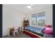 64 Jocelyn Street, Caboolture QLD 4510