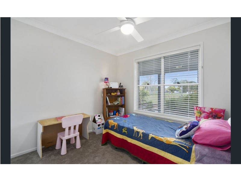64 Jocelyn Street, Caboolture QLD 4510